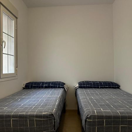 Taro Beach Home Málaga Kültér fotó
